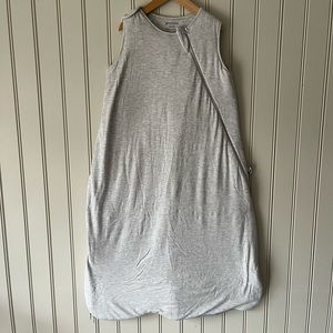 Gunamuna sleep bag 2.6 TOG 24-36 months